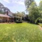 4420 Stonington Circle, Atlanta, GA 30338 ID:14406475