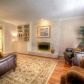 4420 Stonington Circle, Atlanta, GA 30338 ID:14406476