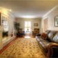 4420 Stonington Circle, Atlanta, GA 30338 ID:14406478