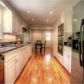 4420 Stonington Circle, Atlanta, GA 30338 ID:14406480