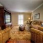 4420 Stonington Circle, Atlanta, GA 30338 ID:14406481