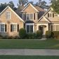 4107 Sandy Branch Drive, Buford, GA 30519 ID:14423884