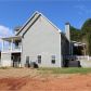 2782 Jackson Trail Road, Jefferson, GA 30549 ID:14444998