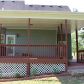 2782 Jackson Trail Road, Jefferson, GA 30549 ID:14445000