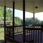 2782 Jackson Trail Road, Jefferson, GA 30549 ID:14445001