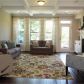 744 Park Manor Drive, Smyrna, GA 30082 ID:14643174