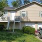 3636 Cherokee Overlook Drive, Canton, GA 30115 ID:14723940