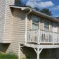 3636 Cherokee Overlook Drive, Canton, GA 30115 ID:14723941