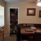 3636 Cherokee Overlook Drive, Canton, GA 30115 ID:14723943