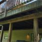 3636 Cherokee Overlook Drive, Canton, GA 30115 ID:14723944