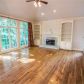 3037 Oaktree Landing Ne, Marietta, GA 30066 ID:14856059