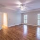 3037 Oaktree Landing Ne, Marietta, GA 30066 ID:14856061