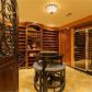 3037 Oaktree Landing Ne, Marietta, GA 30066 ID:14856062