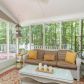 3037 Oaktree Landing Ne, Marietta, GA 30066 ID:14856063