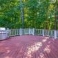 3037 Oaktree Landing Ne, Marietta, GA 30066 ID:14856064