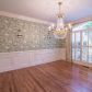 3037 Oaktree Landing Ne, Marietta, GA 30066 ID:14856065