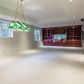 3037 Oaktree Landing Ne, Marietta, GA 30066 ID:14856067