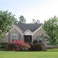 633 Teal Drive, Winder, GA 30680 ID:13969934