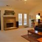 633 Teal Drive, Winder, GA 30680 ID:13969941