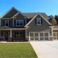 410 Canyon Creek Landing, Canton, GA 30114 ID:14404480