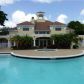 2642 NW 33 ST # 1904, Fort Lauderdale, FL 33309 ID:14472925