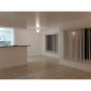 2642 NW 33 ST # 1904, Fort Lauderdale, FL 33309 ID:14472926