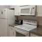 2642 NW 33 ST # 1904, Fort Lauderdale, FL 33309 ID:14472927