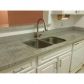 2642 NW 33 ST # 1904, Fort Lauderdale, FL 33309 ID:14472928
