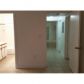 2642 NW 33 ST # 1904, Fort Lauderdale, FL 33309 ID:14472929