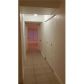 2642 NW 33 ST # 1904, Fort Lauderdale, FL 33309 ID:14472931