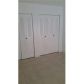 2642 NW 33 ST # 1904, Fort Lauderdale, FL 33309 ID:14472932