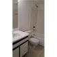 2642 NW 33 ST # 1904, Fort Lauderdale, FL 33309 ID:14472933