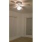 2642 NW 33 ST # 1904, Fort Lauderdale, FL 33309 ID:14472934