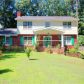 551 Little John Drive, Lilburn, GA 30047 ID:14681067