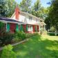 551 Little John Drive, Lilburn, GA 30047 ID:14681068