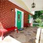 551 Little John Drive, Lilburn, GA 30047 ID:14681069