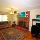 551 Little John Drive, Lilburn, GA 30047 ID:14681071