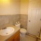 551 Little John Drive, Lilburn, GA 30047 ID:14681074