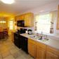 551 Little John Drive, Lilburn, GA 30047 ID:14681076