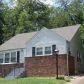 2521 Constance Street, Atlanta, GA 30344 ID:14757426