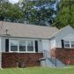 2521 Constance Street, Atlanta, GA 30344 ID:14757427