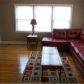 2521 Constance Street, Atlanta, GA 30344 ID:14757430