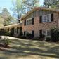 2341 Briarcliff Lane Ne, Atlanta, GA 30345 ID:13939809