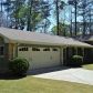 2341 Briarcliff Lane Ne, Atlanta, GA 30345 ID:13939810