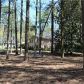 2341 Briarcliff Lane Ne, Atlanta, GA 30345 ID:13939811