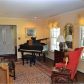 2341 Briarcliff Lane Ne, Atlanta, GA 30345 ID:13939812