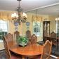 2341 Briarcliff Lane Ne, Atlanta, GA 30345 ID:13939813