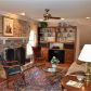 2341 Briarcliff Lane Ne, Atlanta, GA 30345 ID:13939814