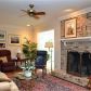 2341 Briarcliff Lane Ne, Atlanta, GA 30345 ID:13939815