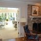 2341 Briarcliff Lane Ne, Atlanta, GA 30345 ID:13939816